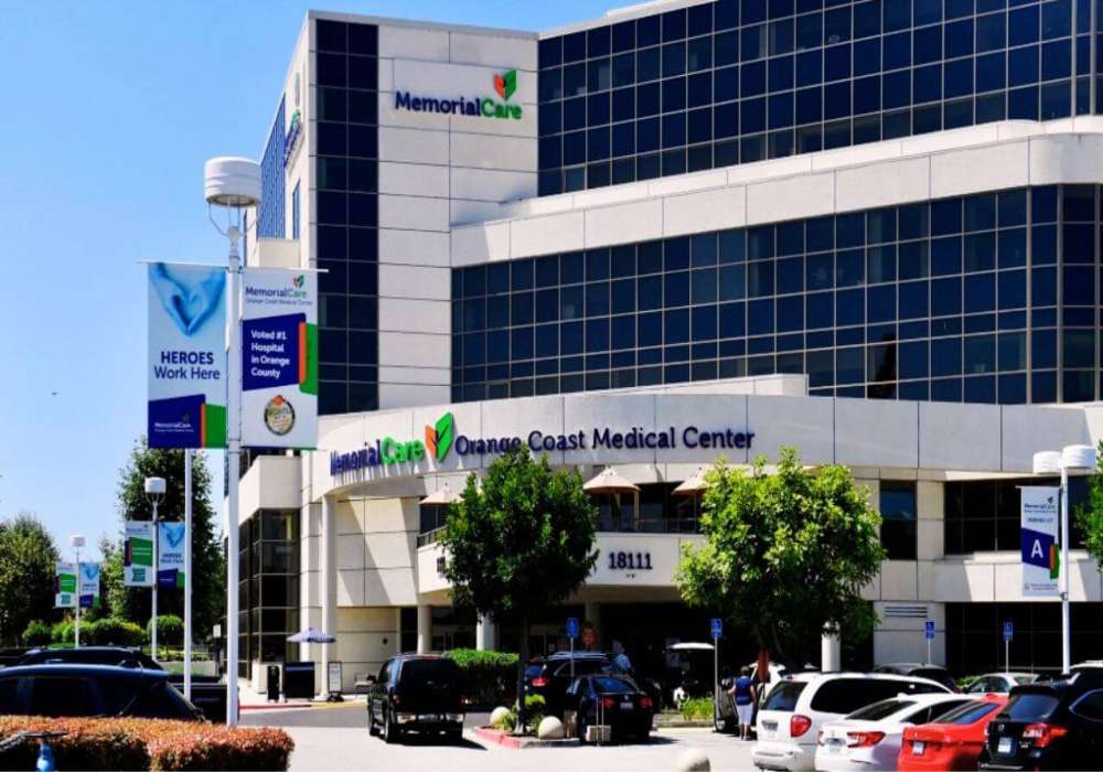 best hospitals in argentina, top 10 hospitals in argentina